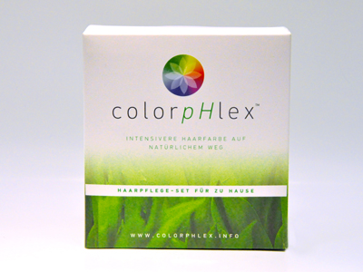 Color Ph Lex