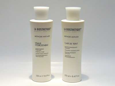 La Biosthetique Anti Age